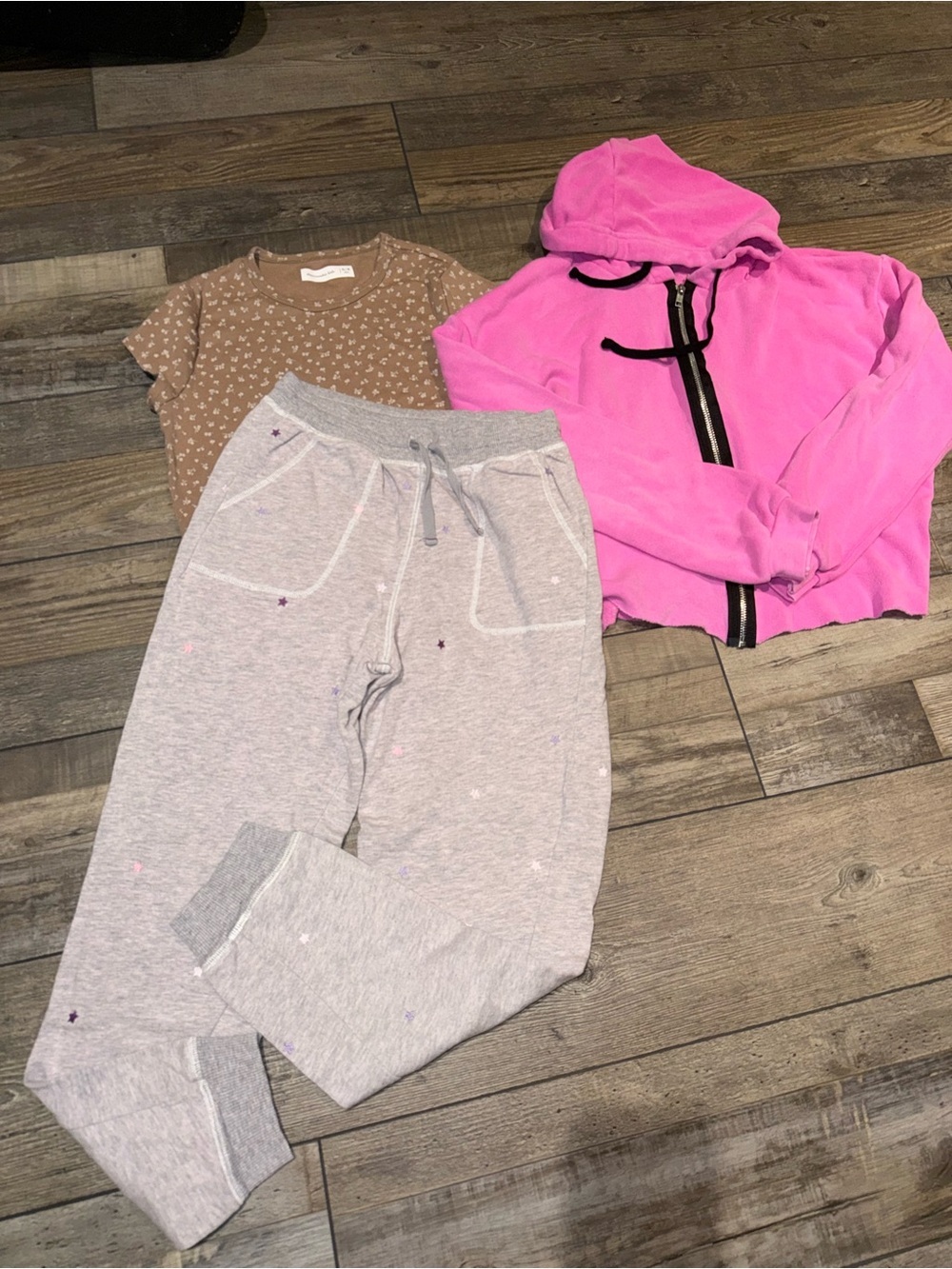 Girls Bundle Large Size 14 EUC